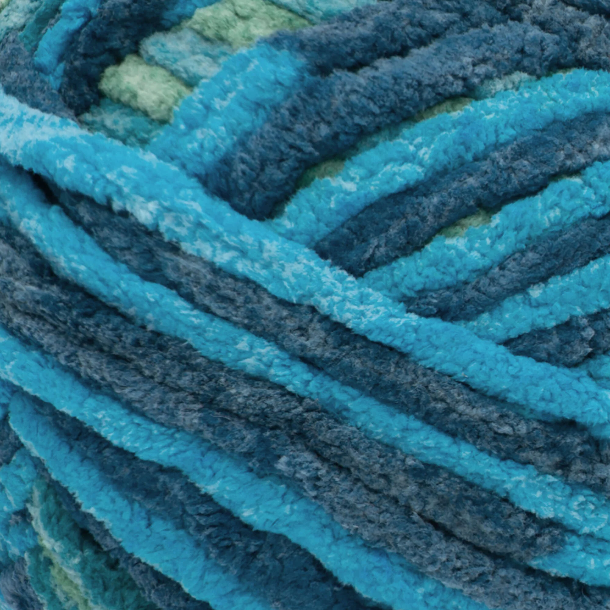 Red Heart Sweet Home Yarn - Discontinued Shades - Image 23