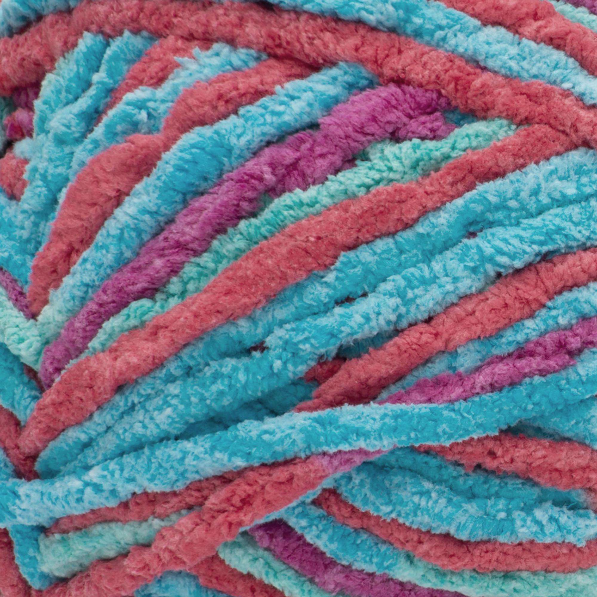 Red Heart Sweet Home Yarn - Discontinued Shades - Image 7