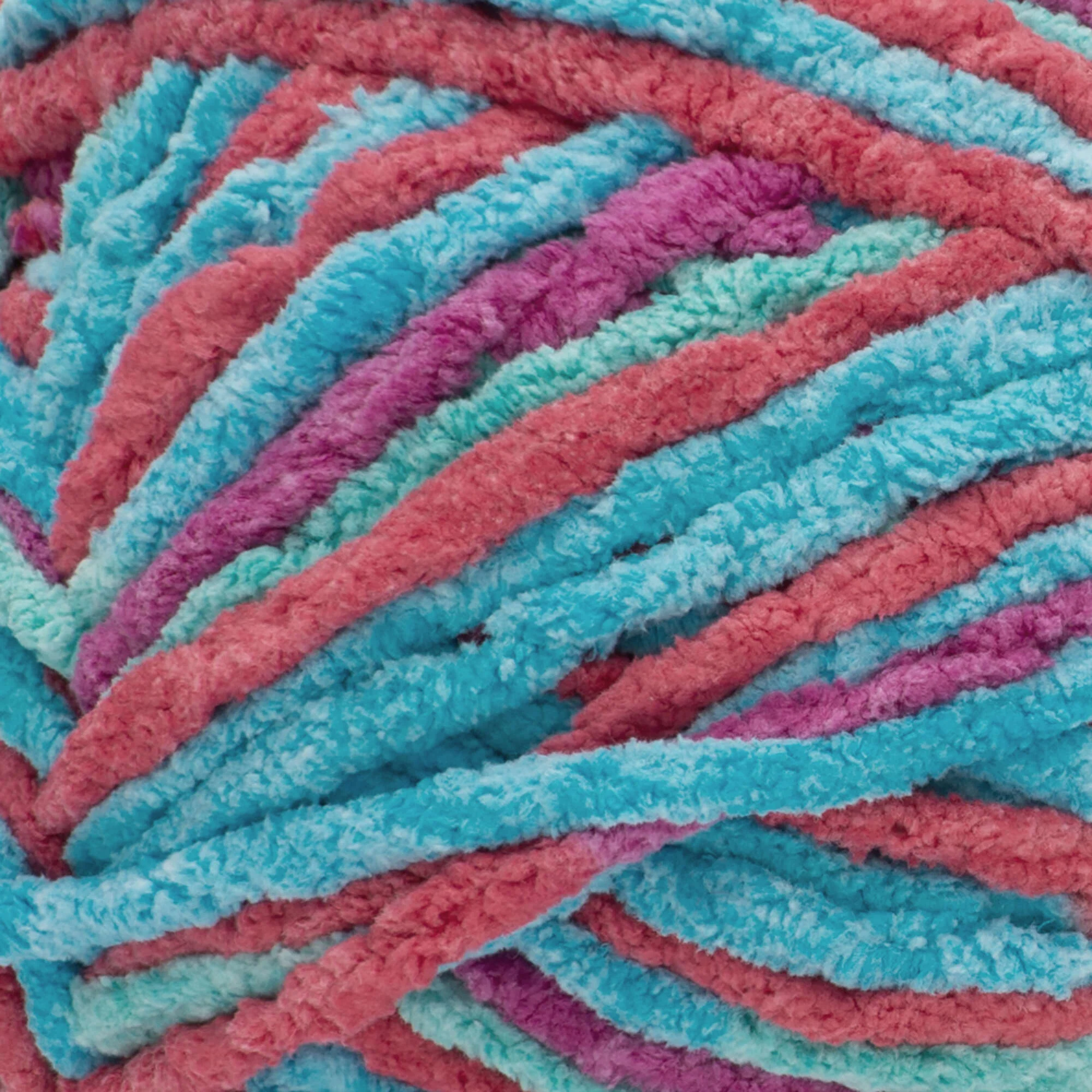 Red Heart Sweet Home Yarn - Discontinued Shades - Image 8