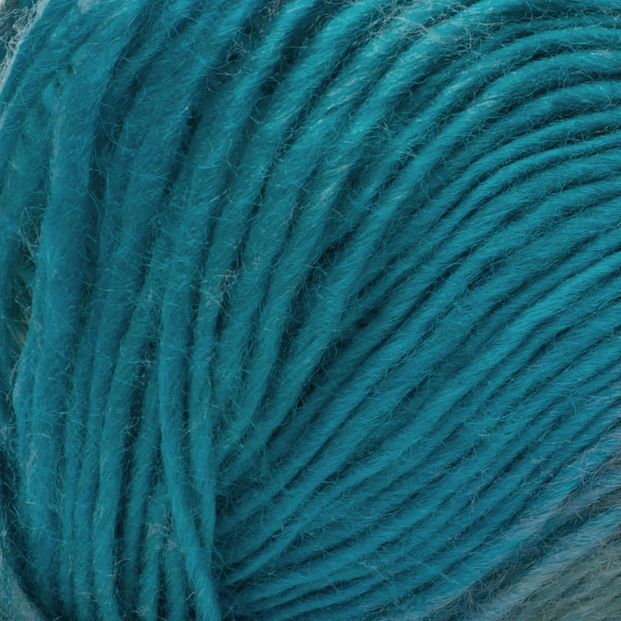 Red Heart Unforgettable Yarn - Discontinued Shades - Image 10