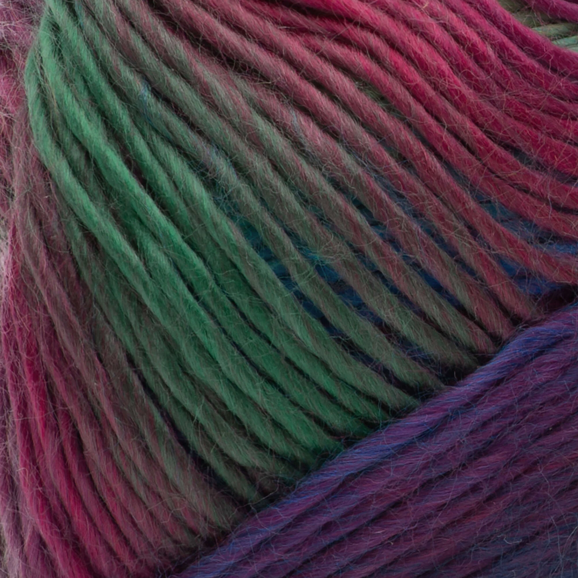 Red Heart Unforgettable Yarn - Discontinued Shades - Image 12
