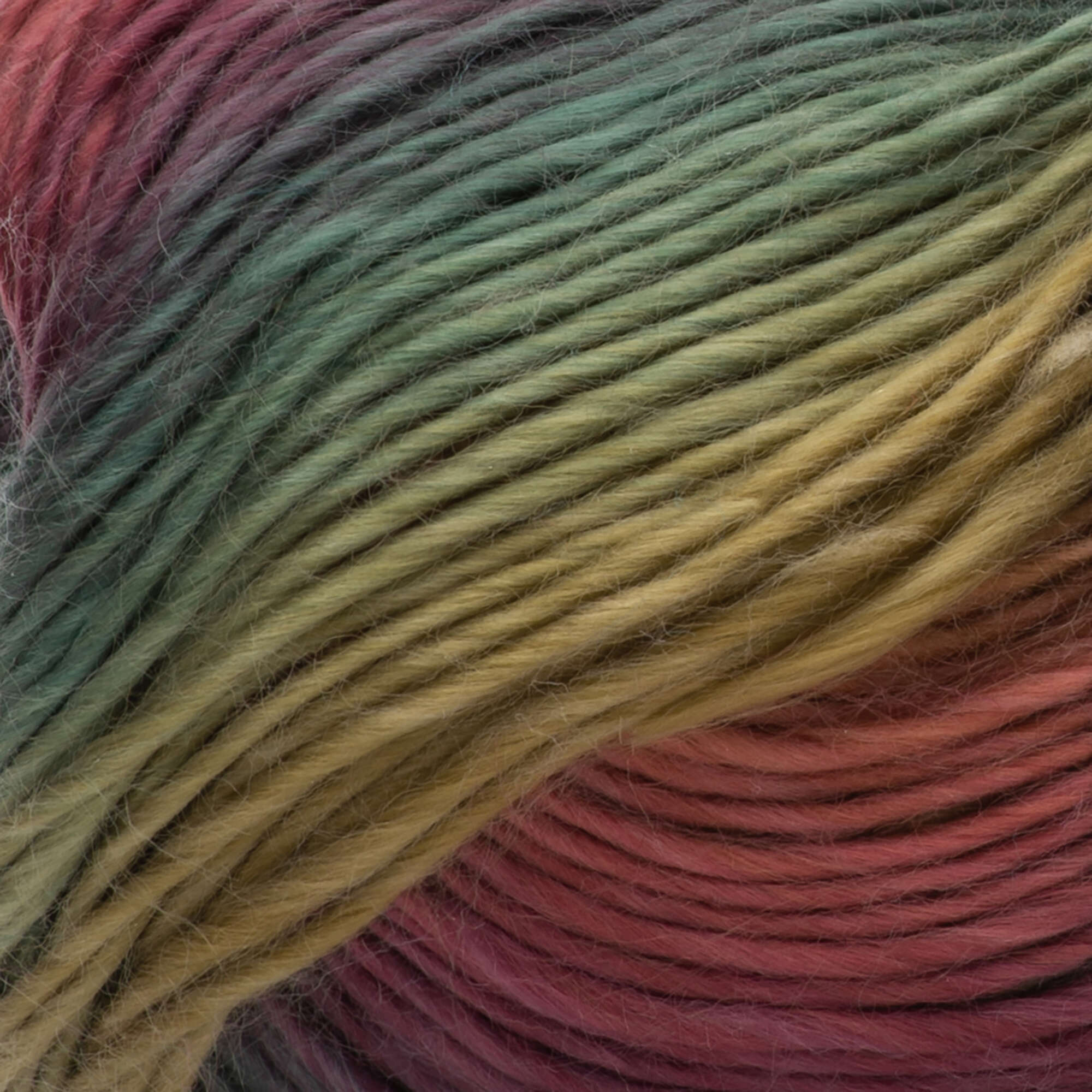 Red Heart Unforgettable Yarn - Discontinued Shades - Image 14