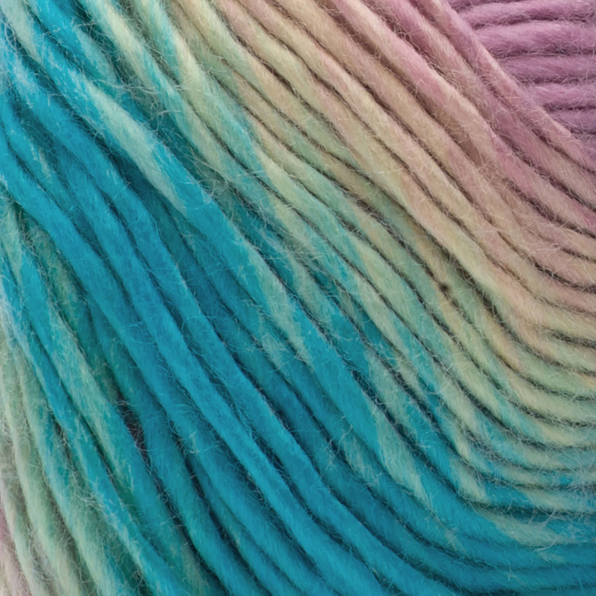Red Heart Unforgettable Yarn - Discontinued Shades - Image 22