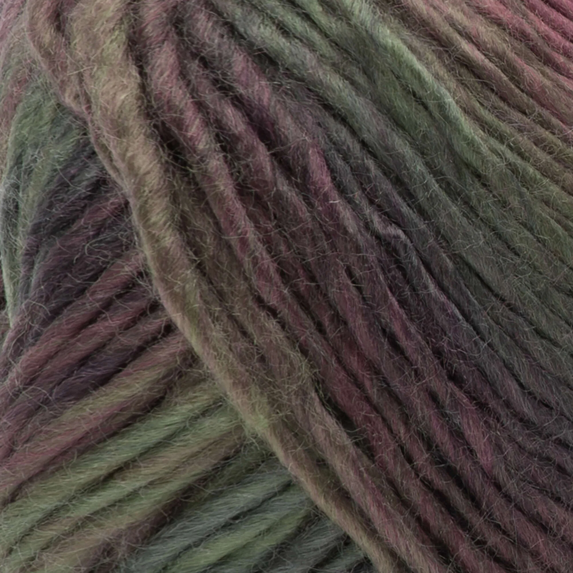 Red Heart Unforgettable Yarn - Discontinued Shades - Image 24