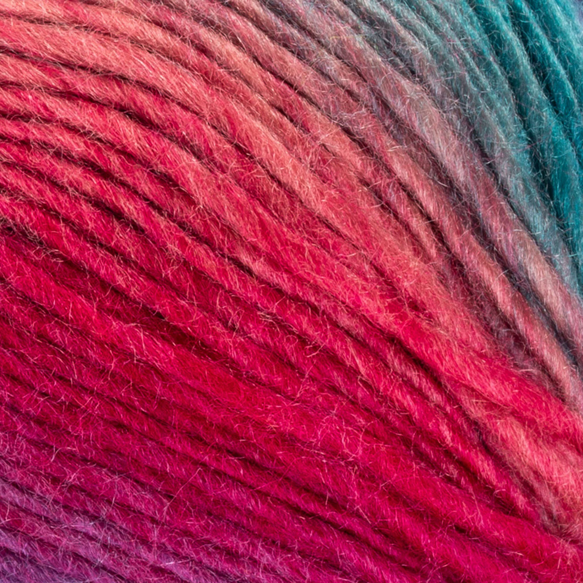 Red Heart Unforgettable Yarn - Discontinued Shades - Image 30