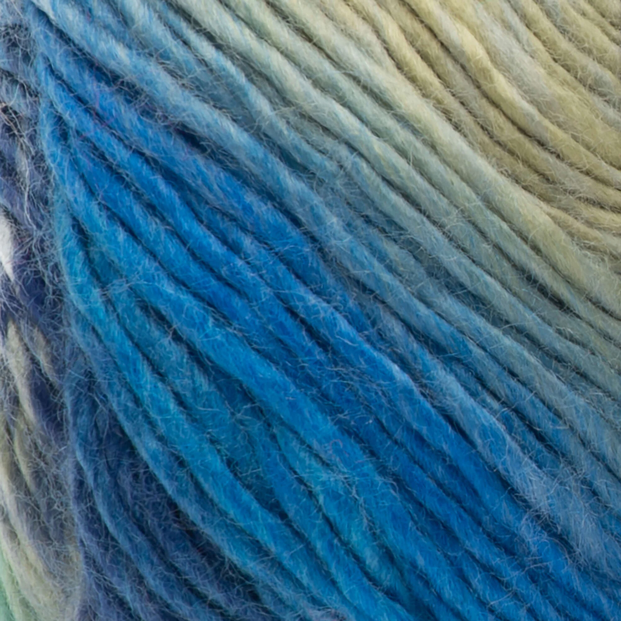 Red Heart Unforgettable Yarn - Discontinued Shades - Image 32