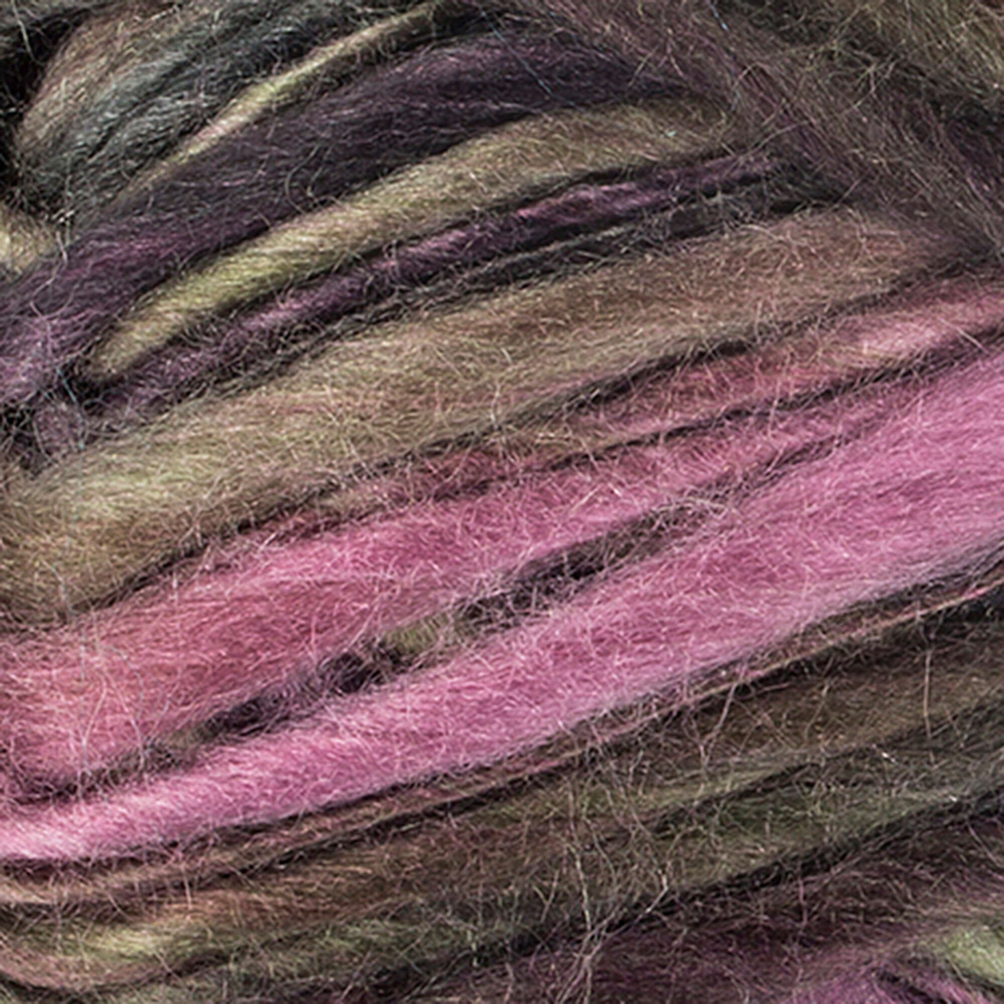 Red Heart Unforgettable Yarn - Discontinued Shades - Image 34