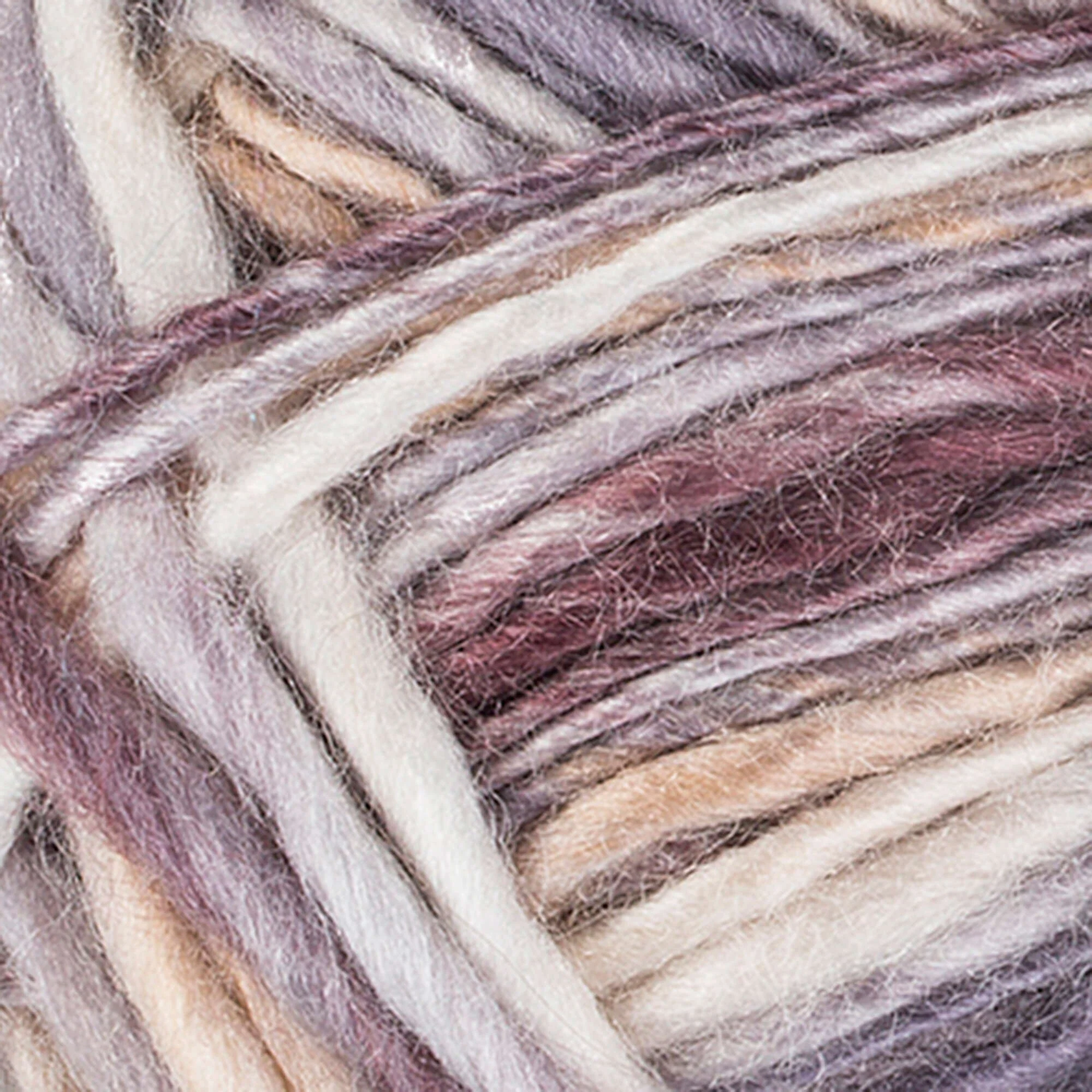Red Heart Unforgettable Yarn - Discontinued Shades - Image 36
