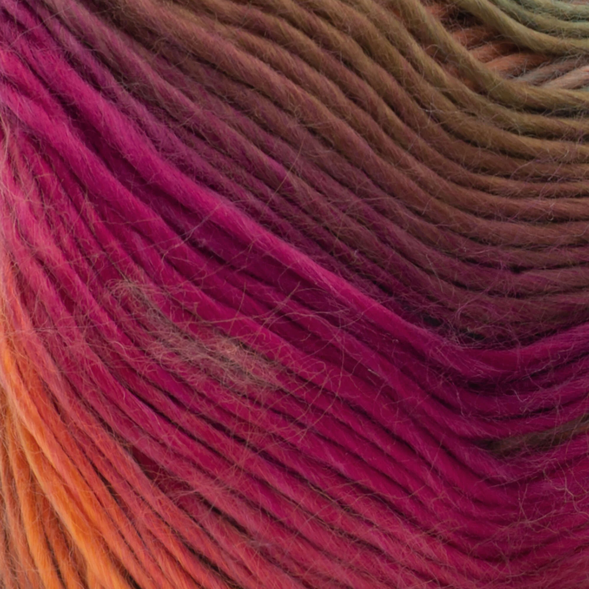 Red Heart Unforgettable Yarn - Discontinued Shades - Image 38