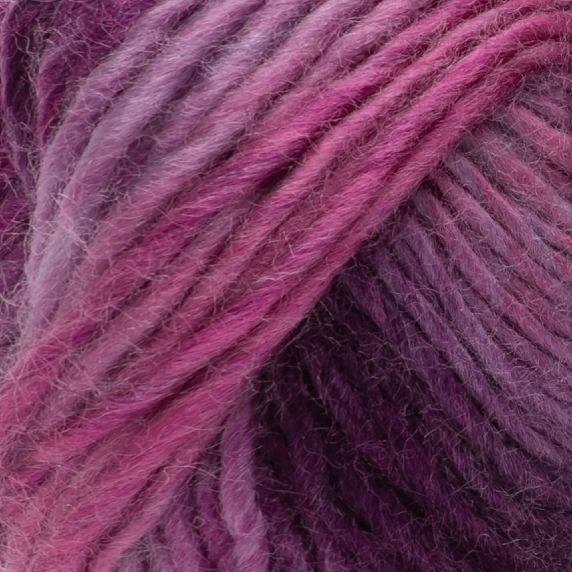 Red Heart Unforgettable Yarn - Discontinued Shades - Image 4
