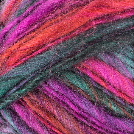 Red Heart Unforgettable Yarn - Discontinued Shades - Image 42