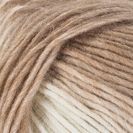 Red Heart Unforgettable Yarn - Discontinued Shades - Image 44