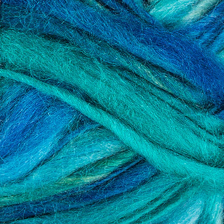 Red Heart Unforgettable Yarn - Discontinued Shades - Image 46