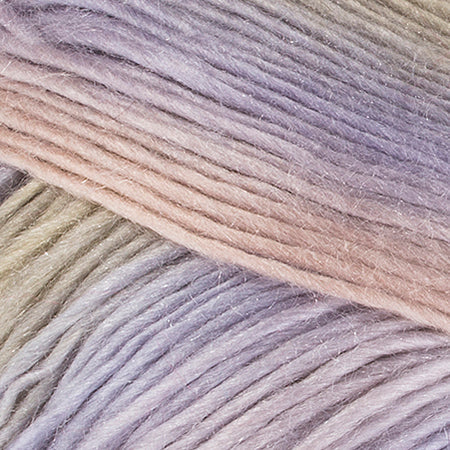 Red Heart Unforgettable Yarn - Discontinued Shades - Image 52