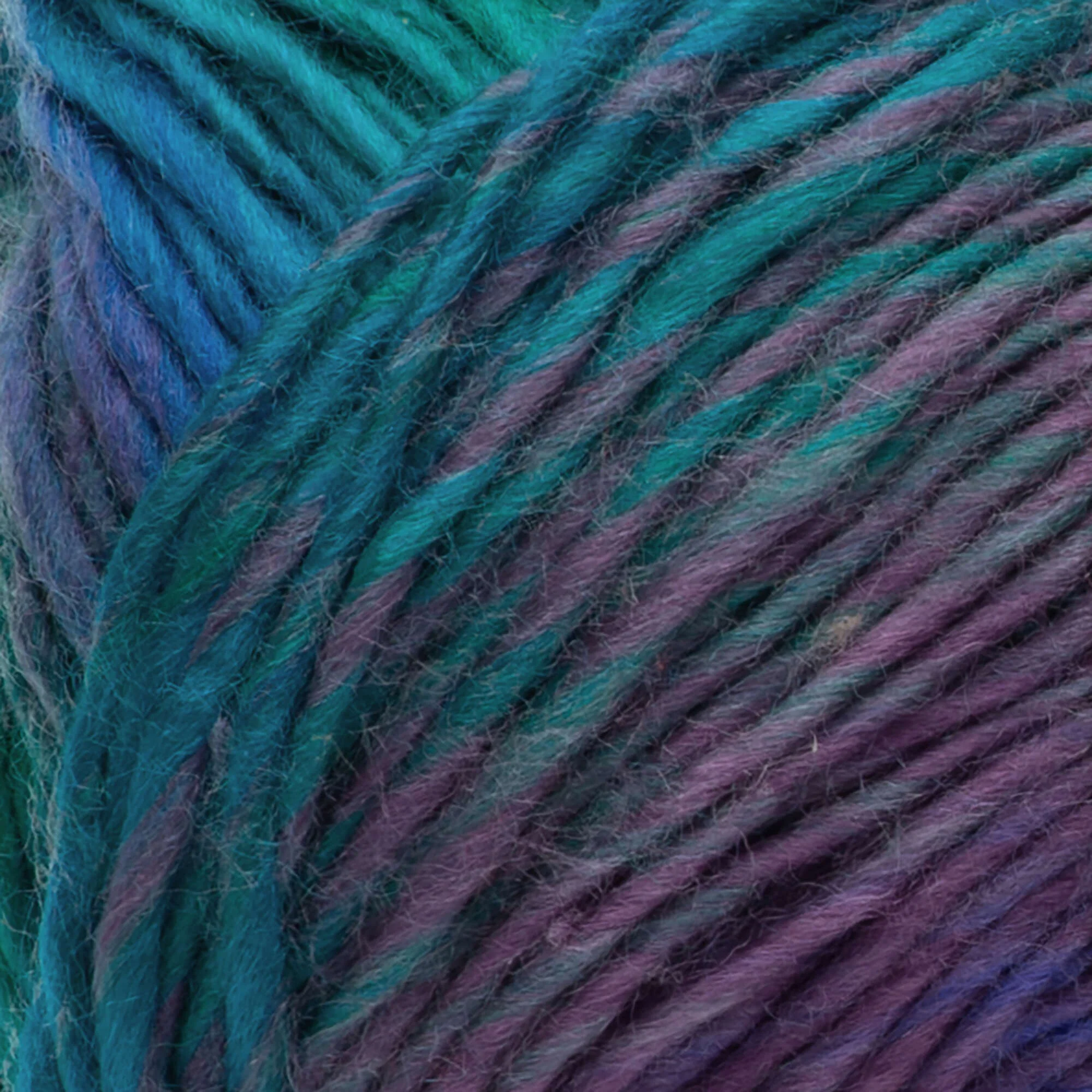Red Heart Unforgettable Yarn - Discontinued Shades - Image 6