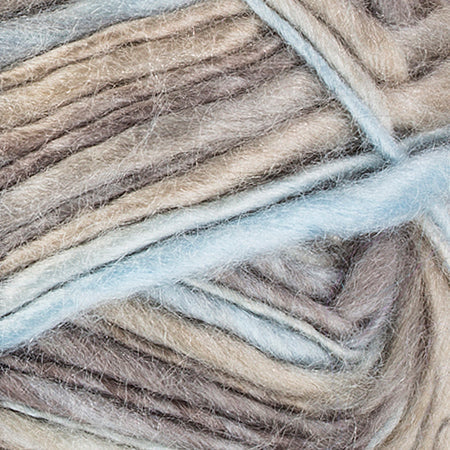 Red Heart Unforgettable Yarn - Discontinued Shades - Image 60