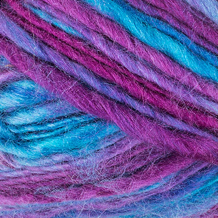 Red Heart Unforgettable Yarn - Discontinued Shades - Image 62