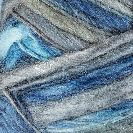 Red Heart Unforgettable Yarn - Discontinued Shades - Image 64