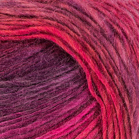 Red Heart Unforgettable Yarn - Discontinued Shades - Image 70