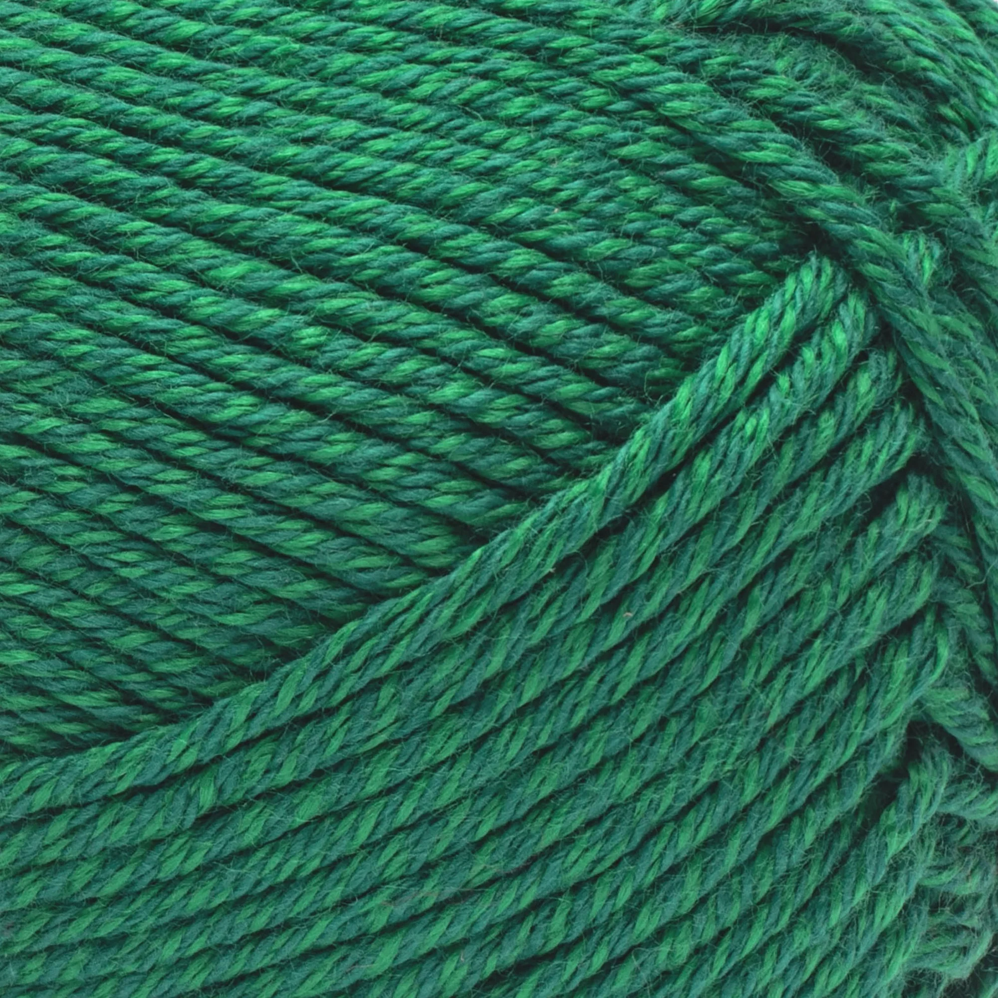 Red Heart With Love Better Half Yarn (100g/3.5oz) - Image 12