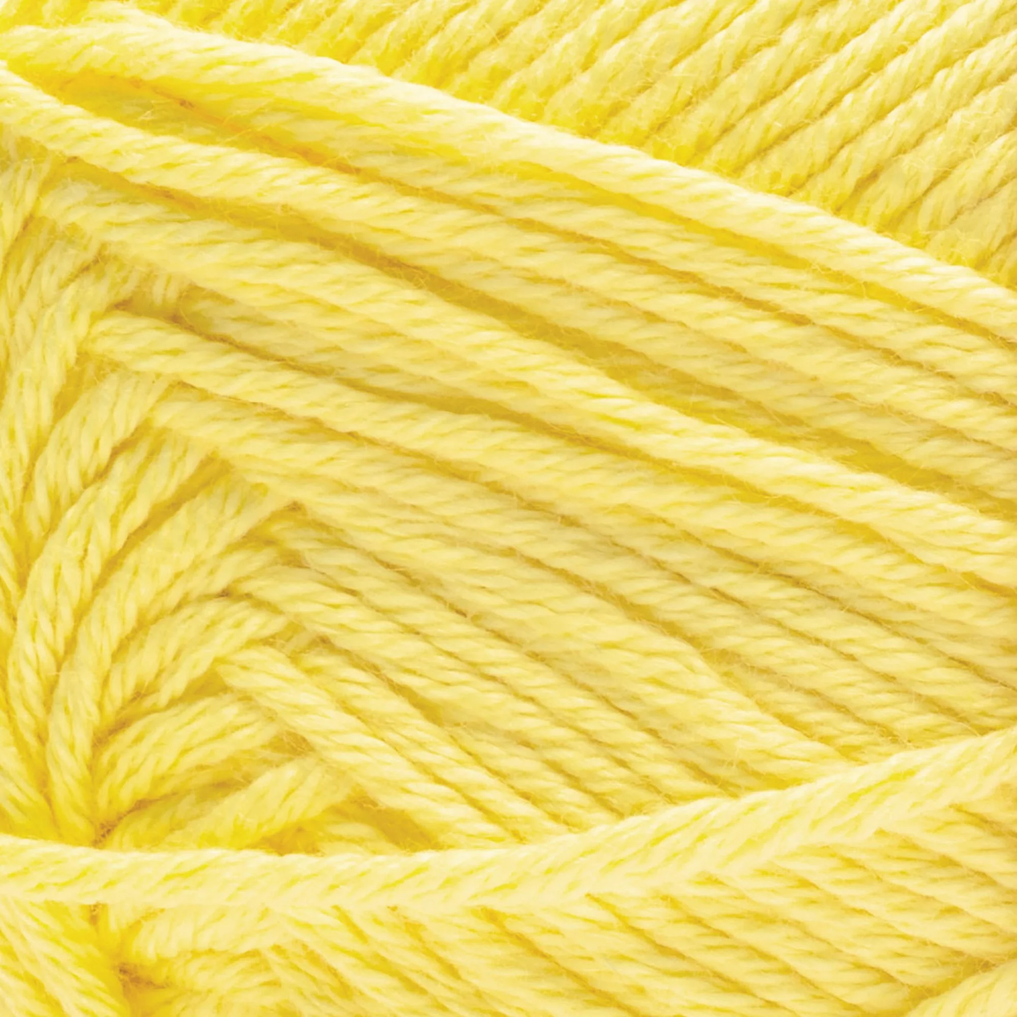 Red Heart With Love Better Half Yarn (100g/3.5oz) - Image 18