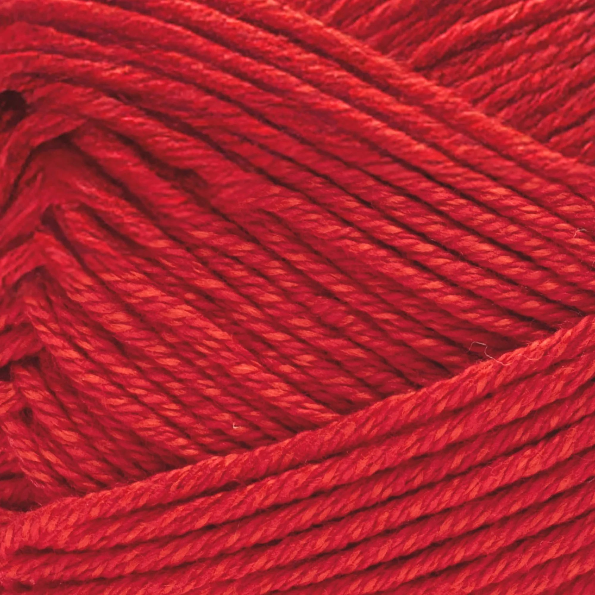 Red Heart With Love Better Half Yarn (100g/3.5oz) - Image 22