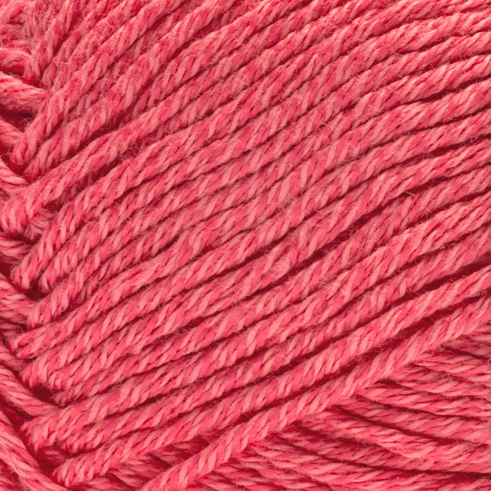 Red Heart With Love Better Half Yarn (100g/3.5oz) - Image 24
