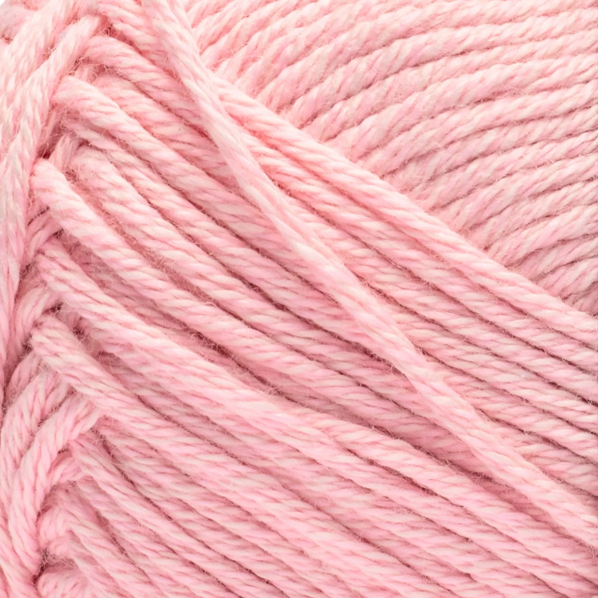 Red Heart With Love Better Half Yarn (100g/3.5oz) - Image 26