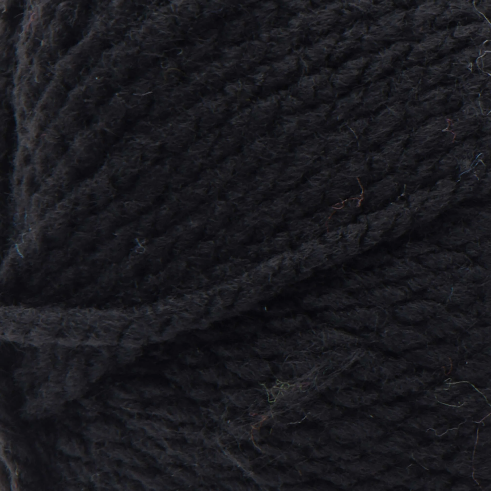 Red Heart With Love Chunky Yarn - Discontinued Shades - Image 10