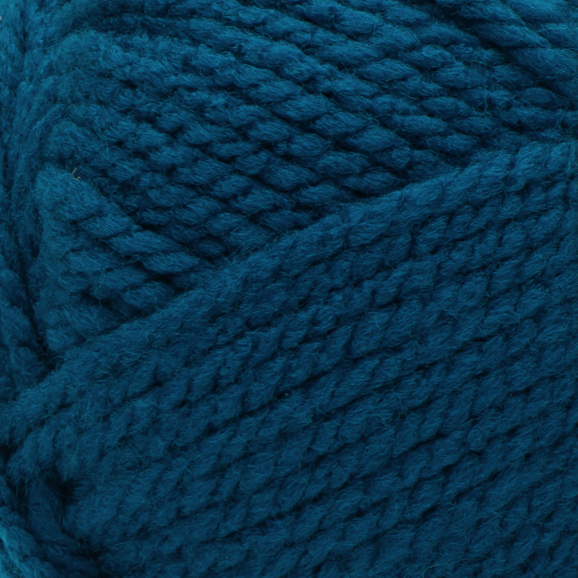 Red Heart With Love Chunky Yarn - Discontinued Shades - Image 20