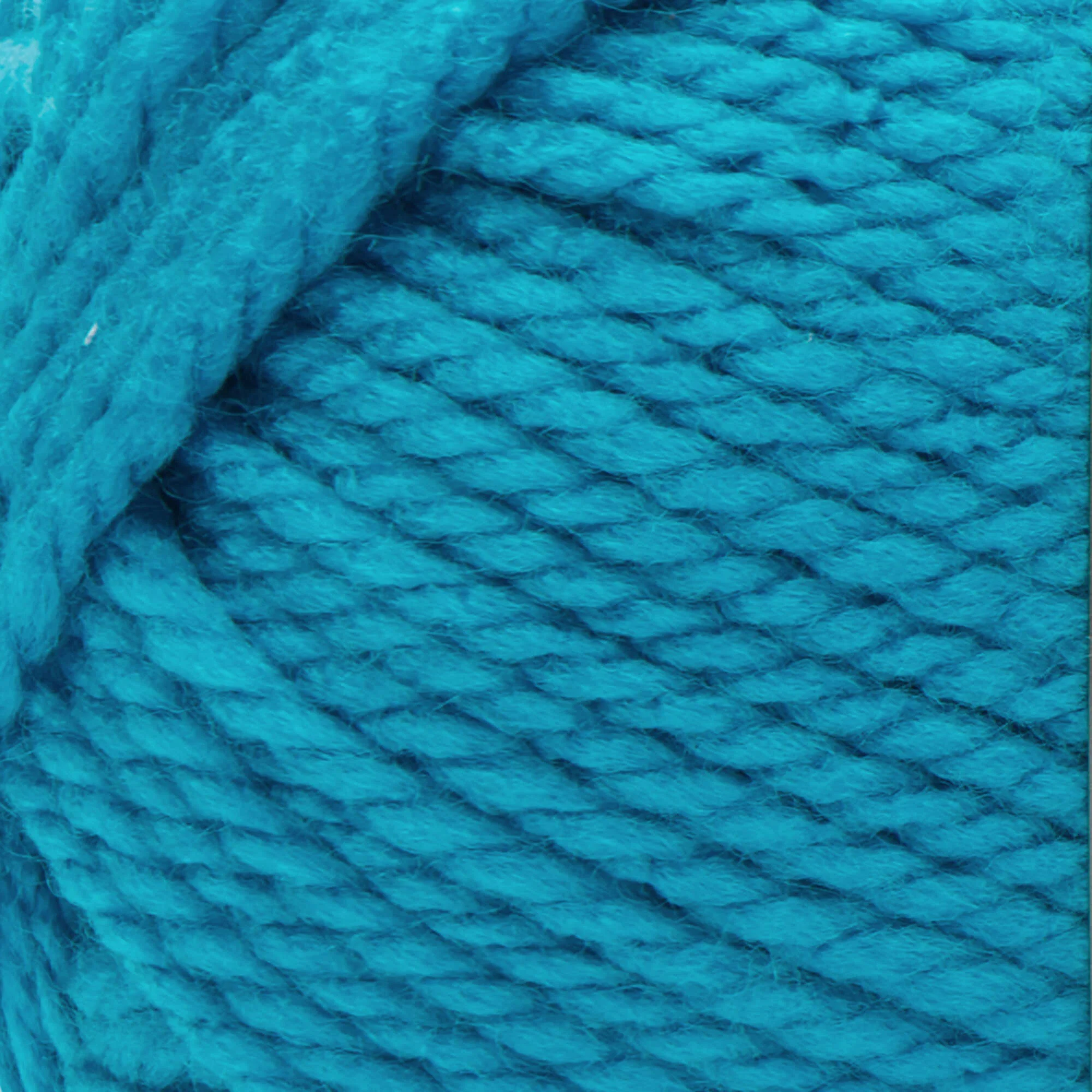Red Heart With Love Chunky Yarn - Discontinued Shades - Image 24