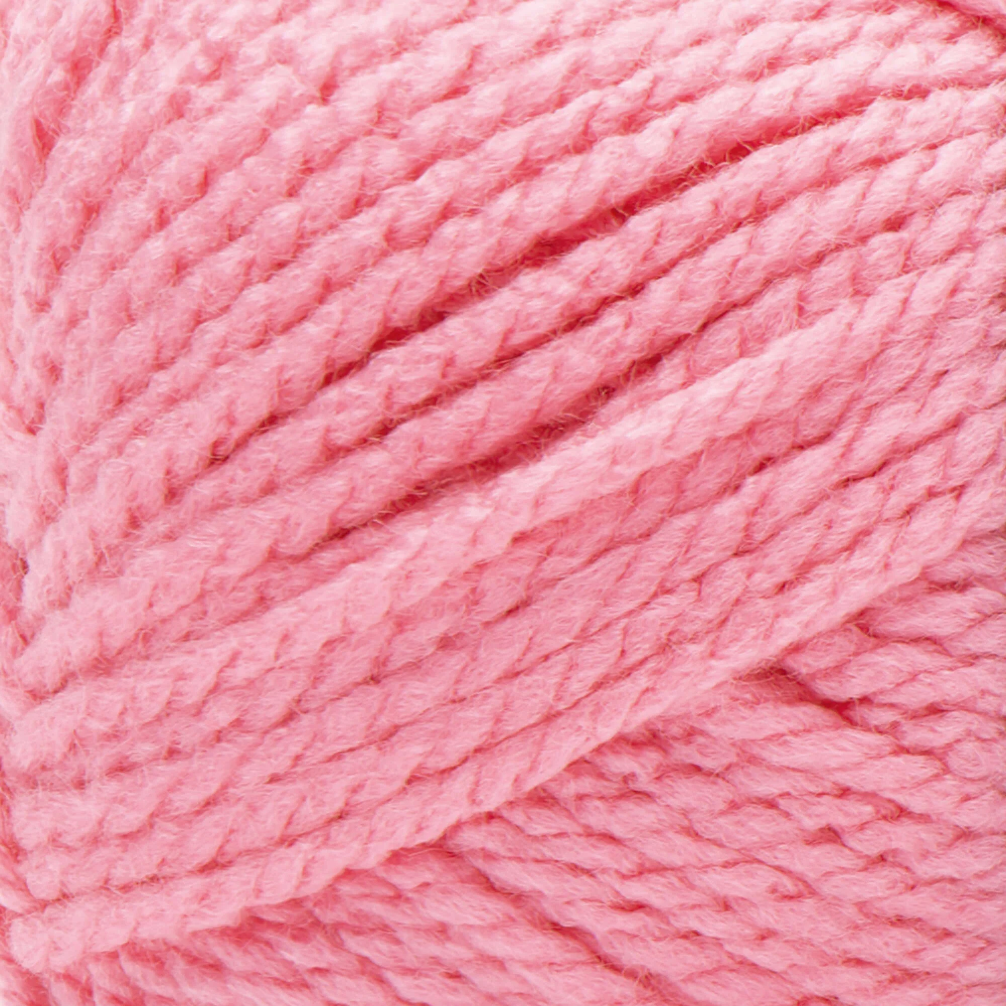 Red Heart With Love Chunky Yarn - Discontinued Shades - Image 6