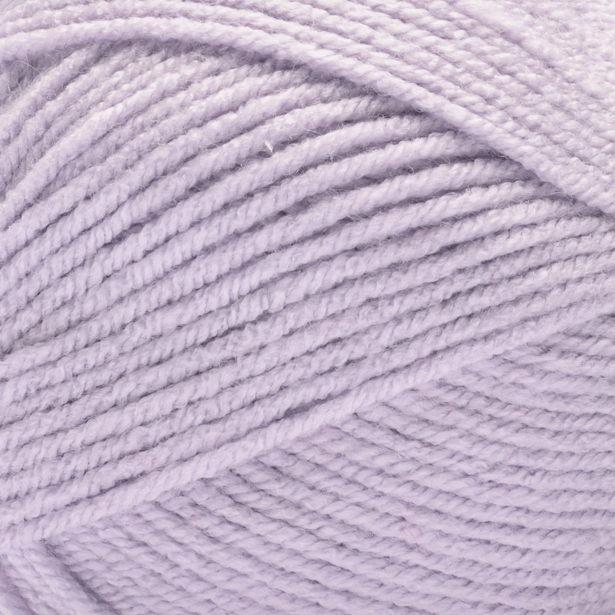 Red Heart With Love Low Pill Yarn (100g/3.5oz) - Image 12