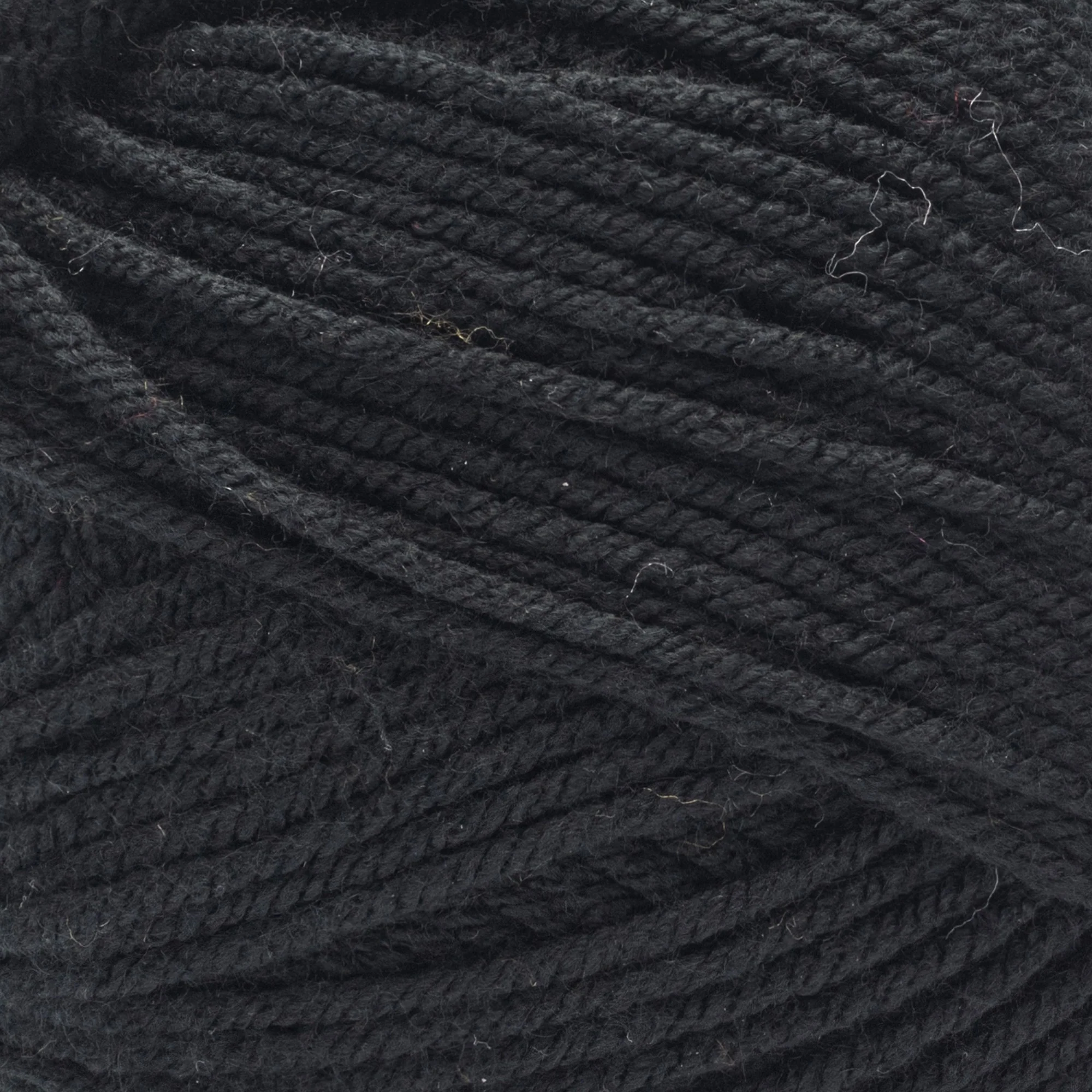 Red Heart With Love Low Pill Yarn (100g/3.5oz) - Image 16