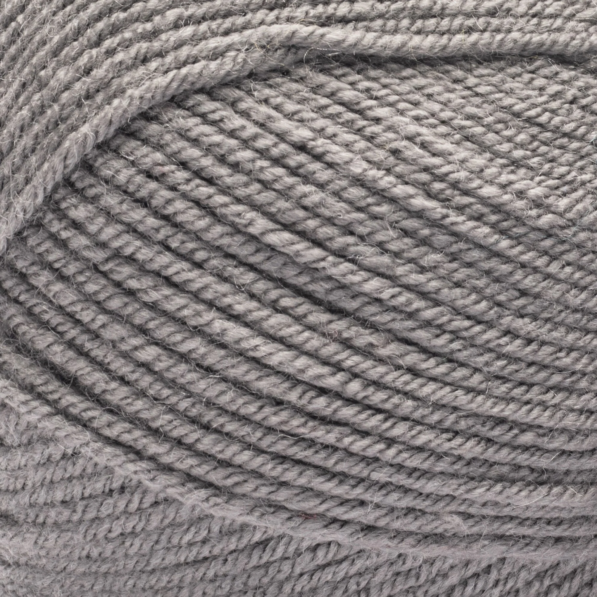 Red Heart With Love Low Pill Yarn (100g/3.5oz) - Image 4