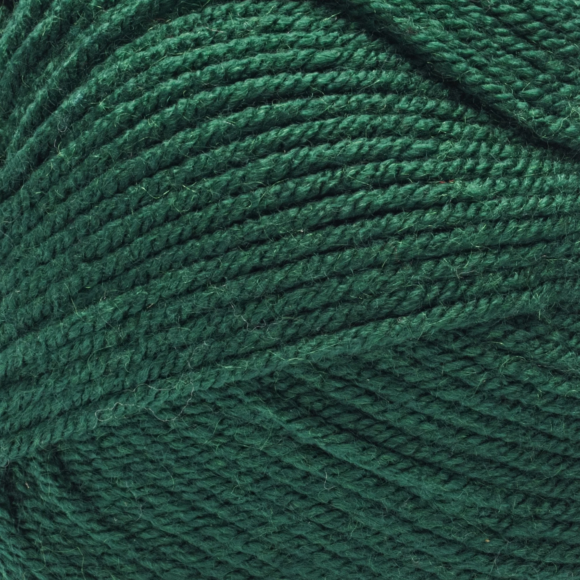 Red Heart With Love Low Pill Yarn (100g/3.5oz) - Image 8