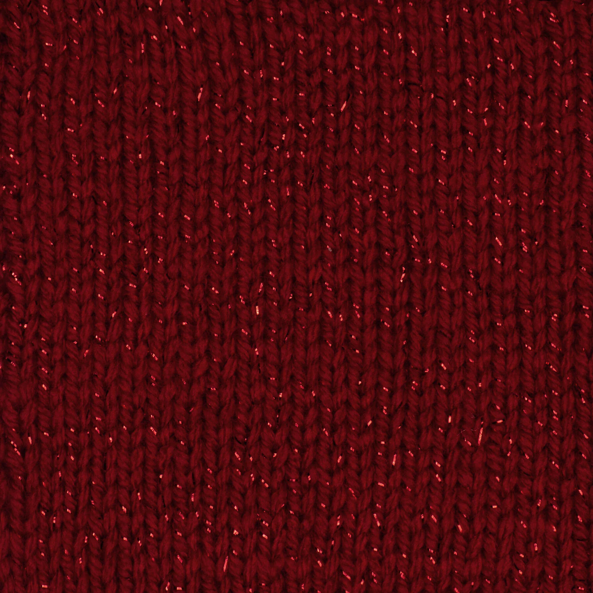 Red Heart With Love Metallic Yarn - Discontinued Shades - Image 12