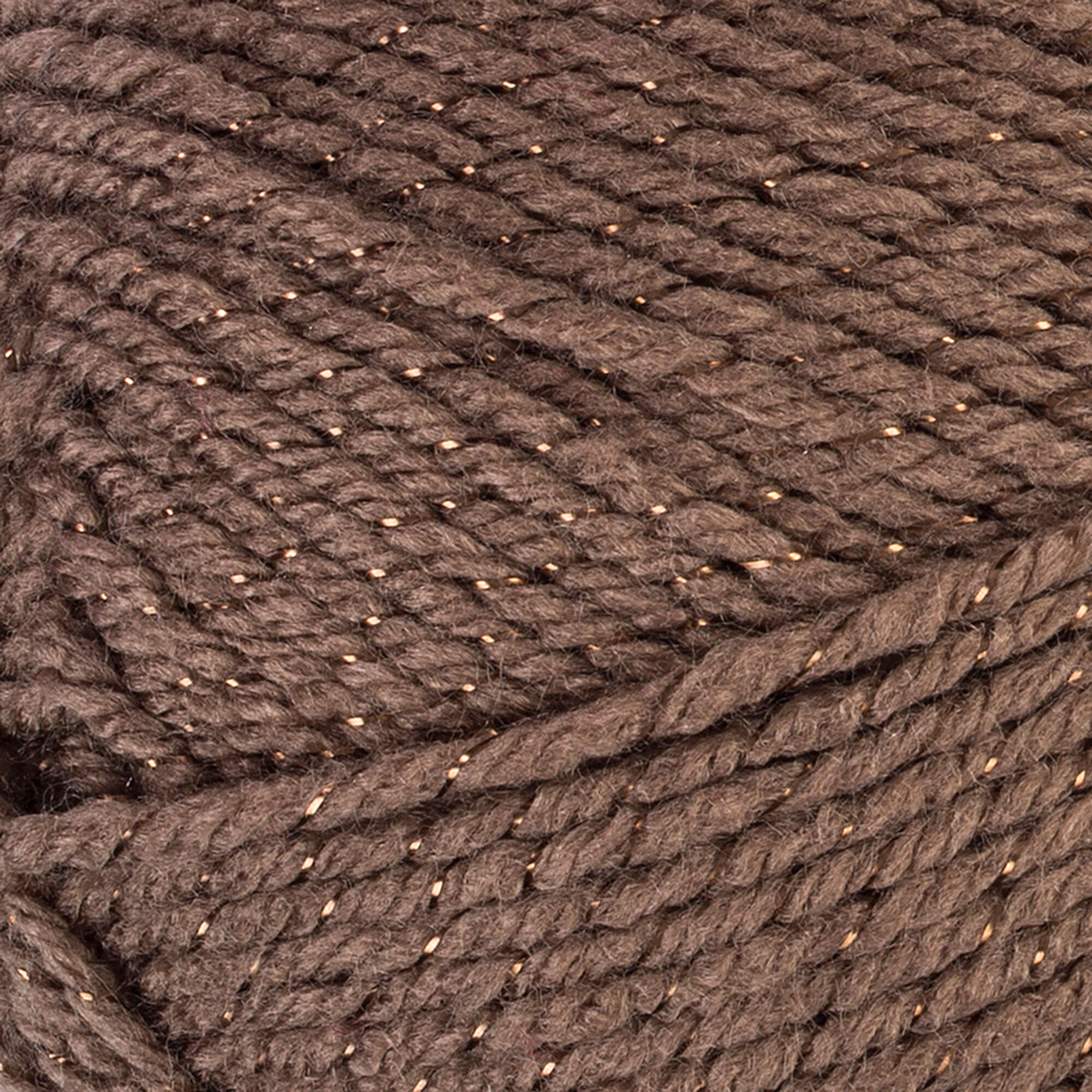 Red Heart With Love Metallic Yarn - Discontinued Shades - Image 23