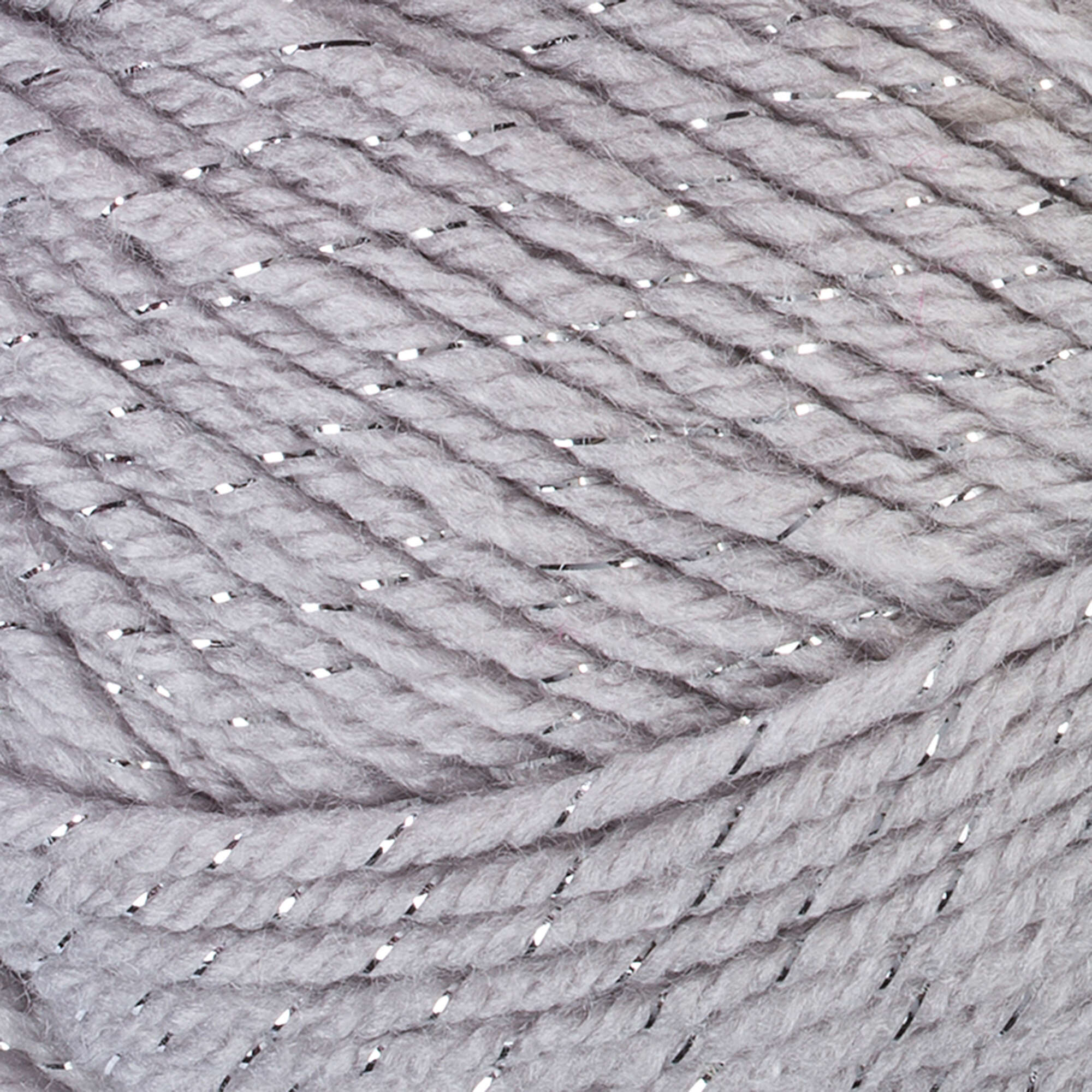 Red Heart With Love Metallic Yarn - Discontinued Shades - Image 39