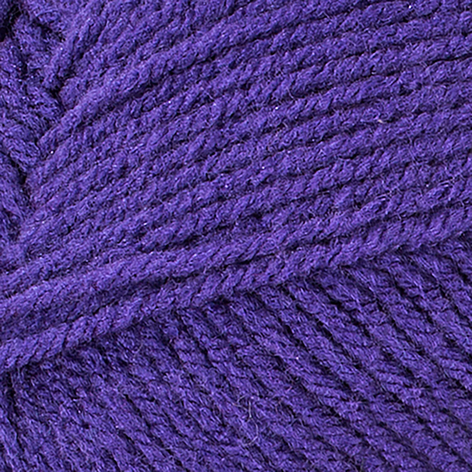 Red Heart With Love Yarn (170g/4.5oz) - Discontinued Shades - Image 10