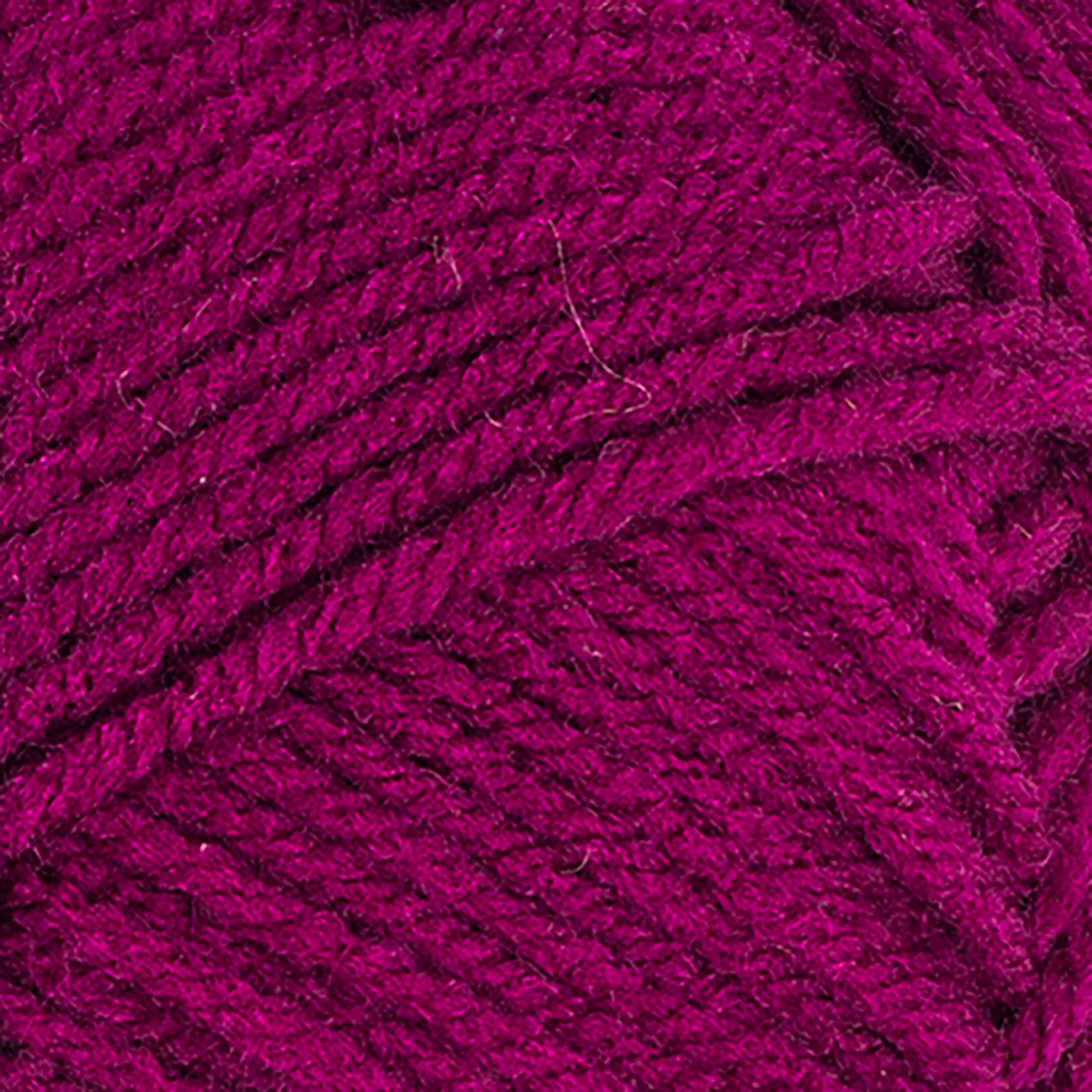 Red Heart With Love Yarn (170g/4.5oz) - Discontinued Shades - Image 14