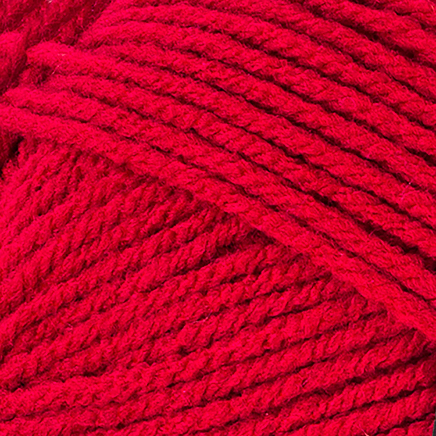 Red Heart With Love Yarn (170g/4.5oz) - Discontinued Shades - Image 16
