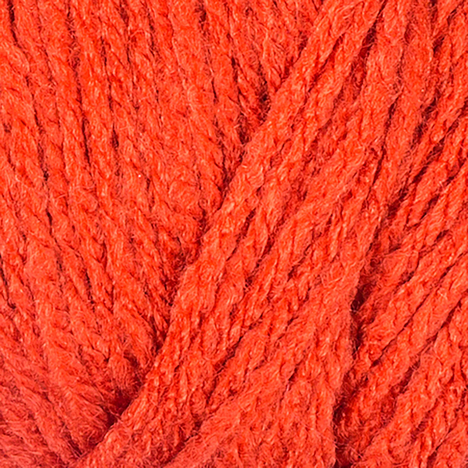 Red Heart With Love Yarn (170g/4.5oz) - Discontinued Shades - Image 28
