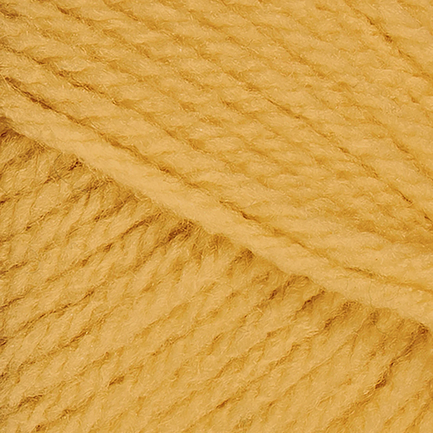 Red Heart With Love Yarn (170g/4.5oz) - Discontinued Shades - Image 6