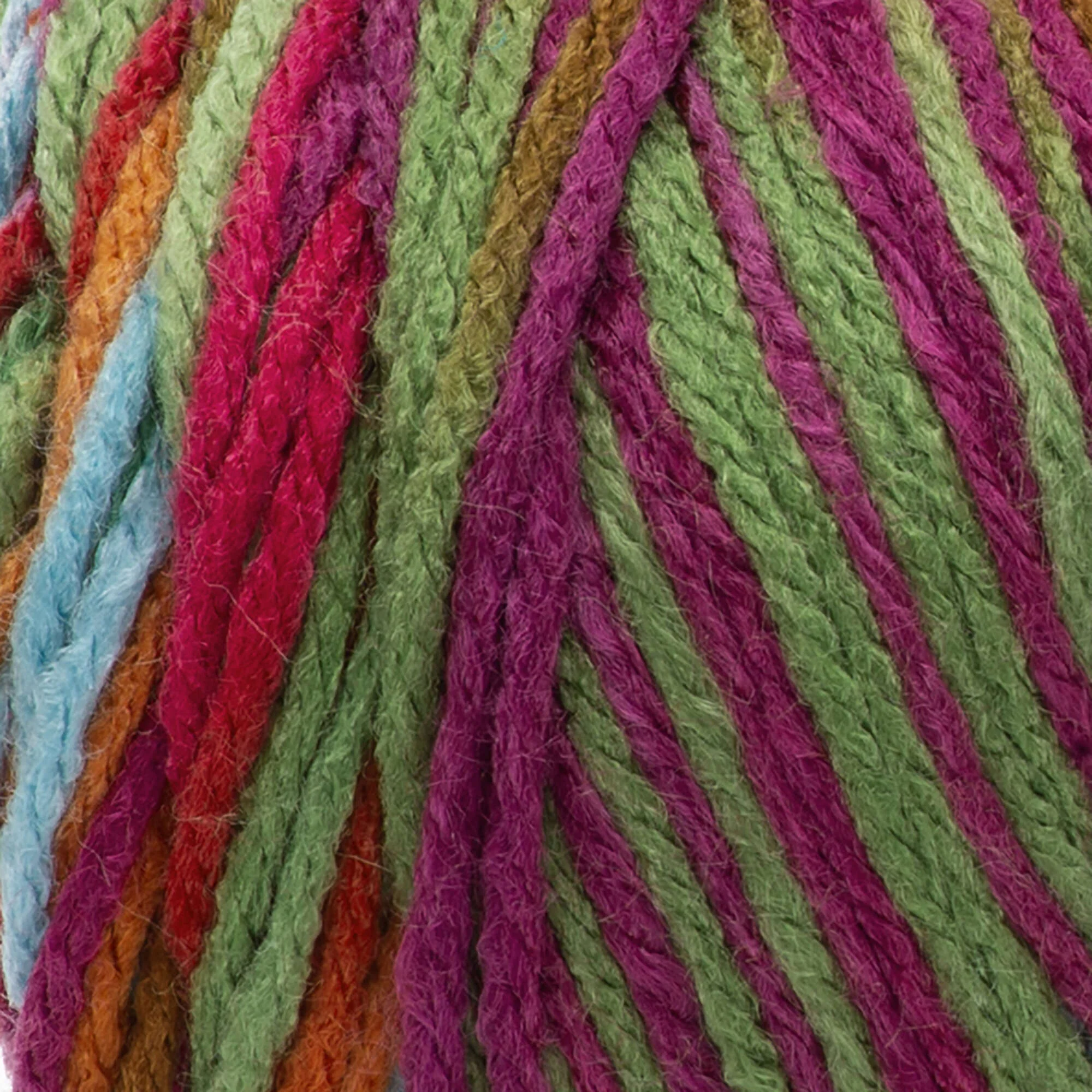 Red Heart With Love Yarn - Clearance Shades - Image 10
