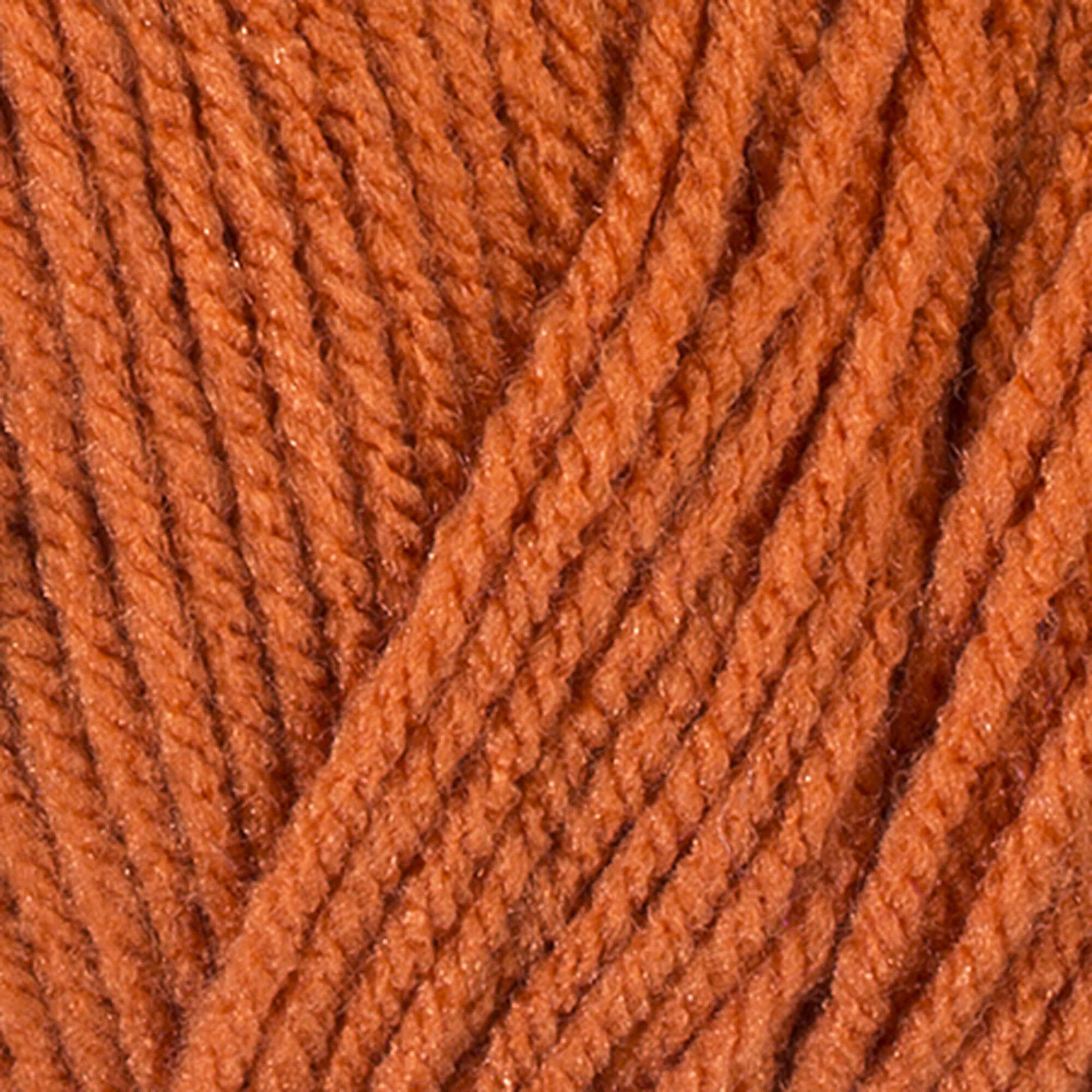 Red Heart With Love Yarn - Clearance Shades - Image 12