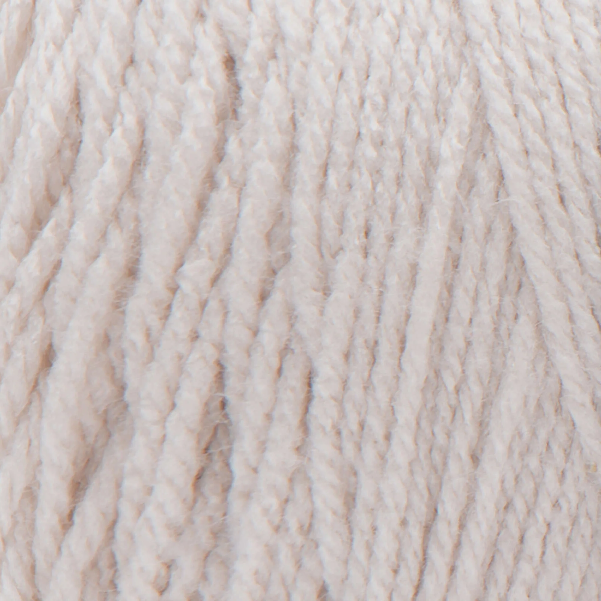 Red Heart With Love Yarn - Clearance Shades - Image 14