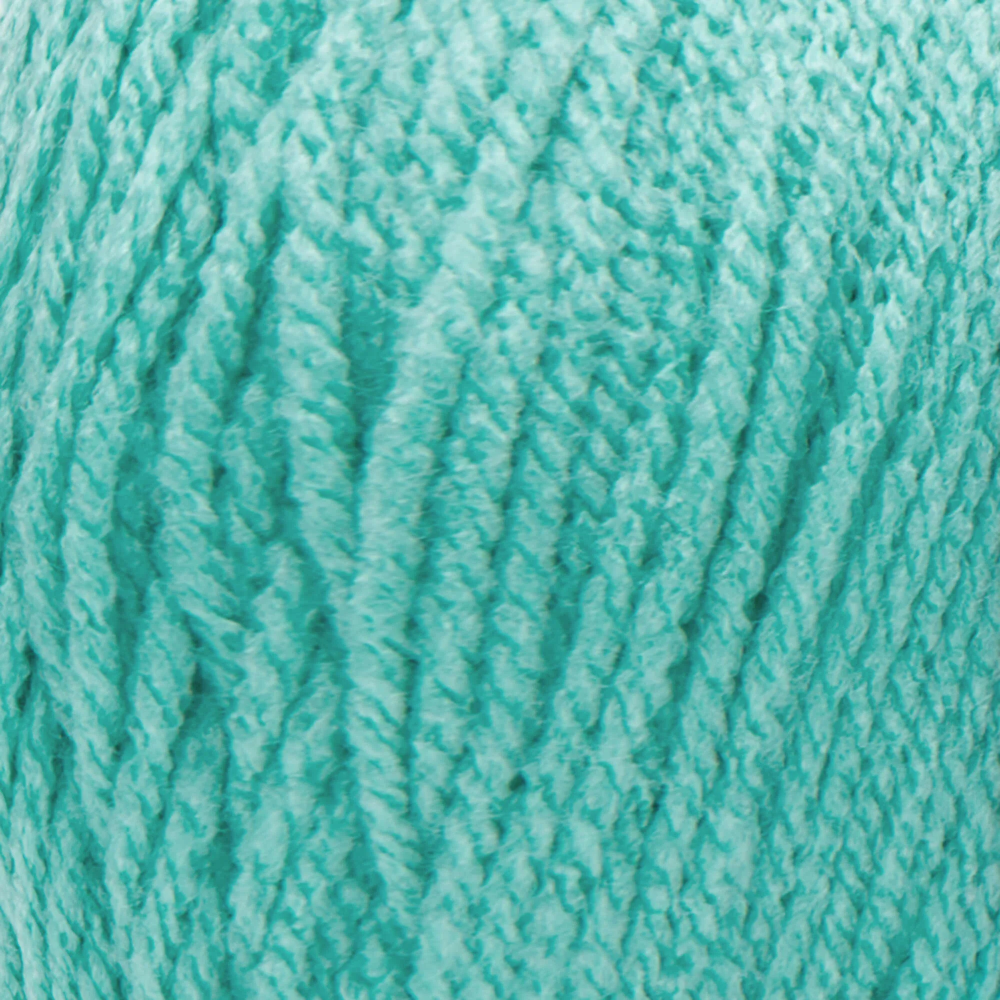 Red Heart With Love Yarn - Clearance Shades - Image 16