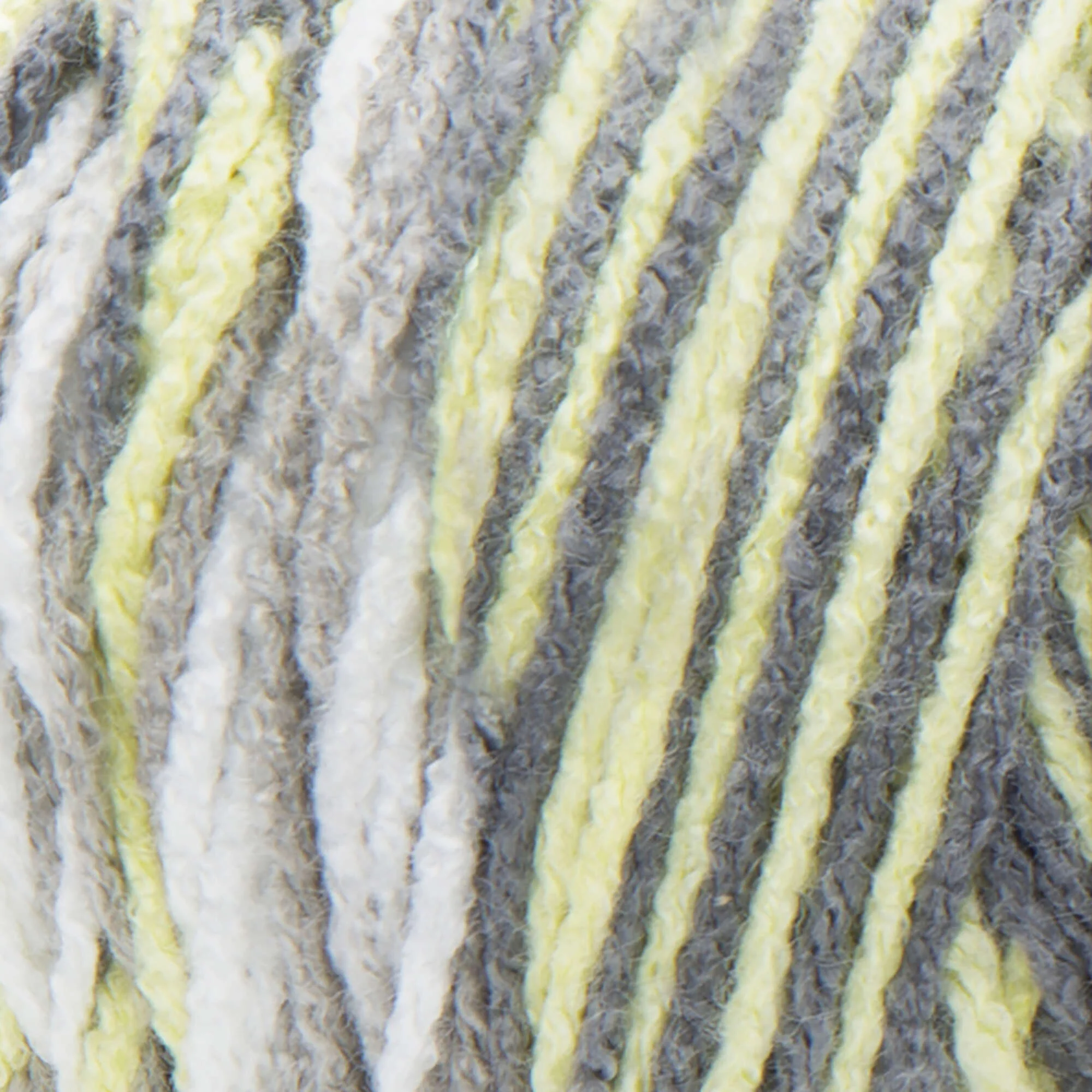 Red Heart With Love Yarn - Clearance Shades - Image 18