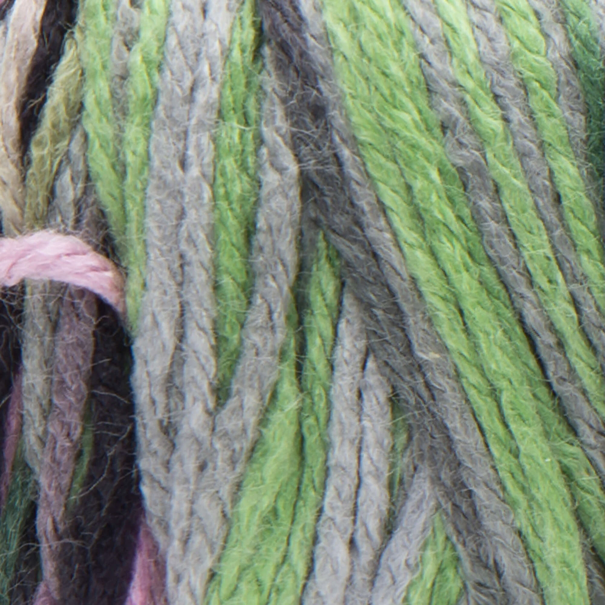 Red Heart With Love Yarn - Clearance Shades - Image 20